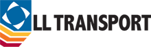 ll-transport-logo
