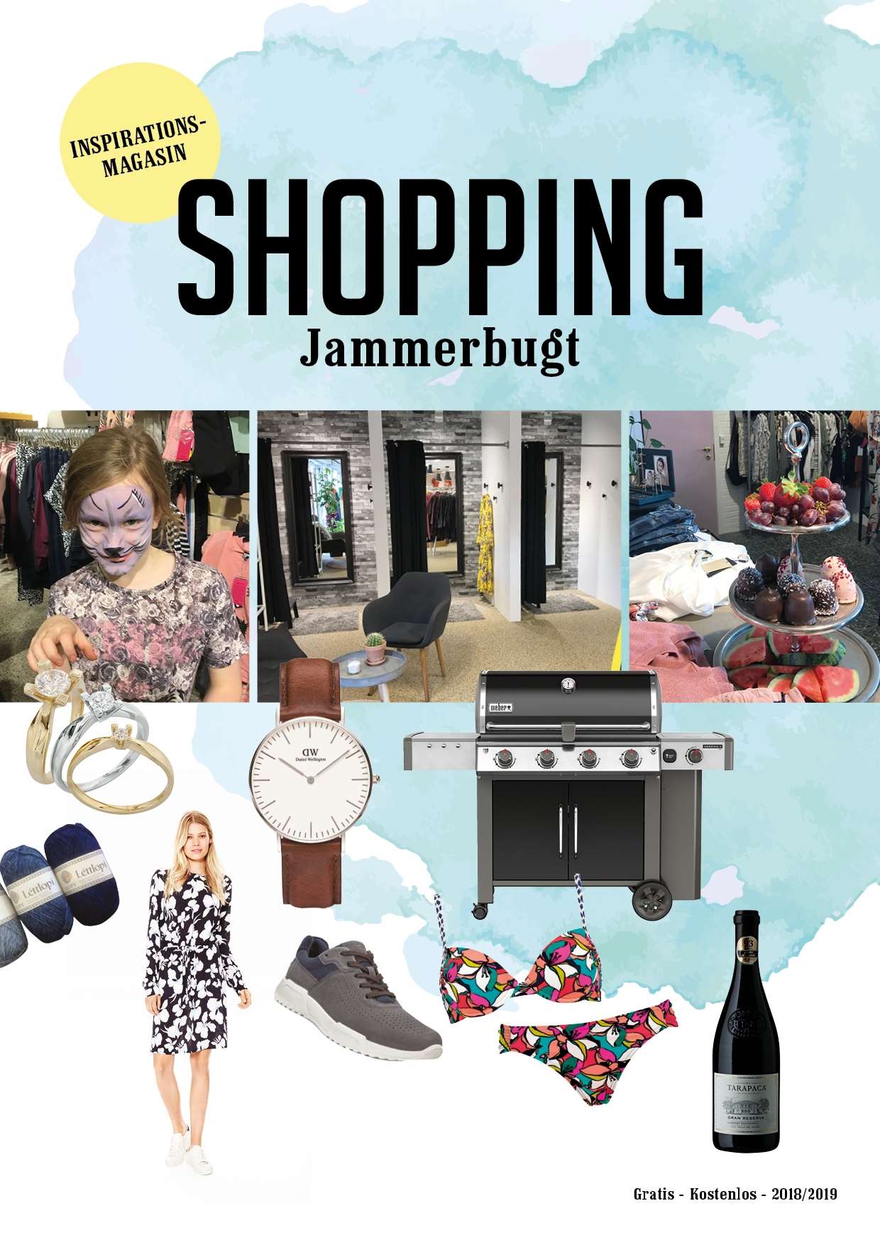 jammerbugtshopping_s1_web